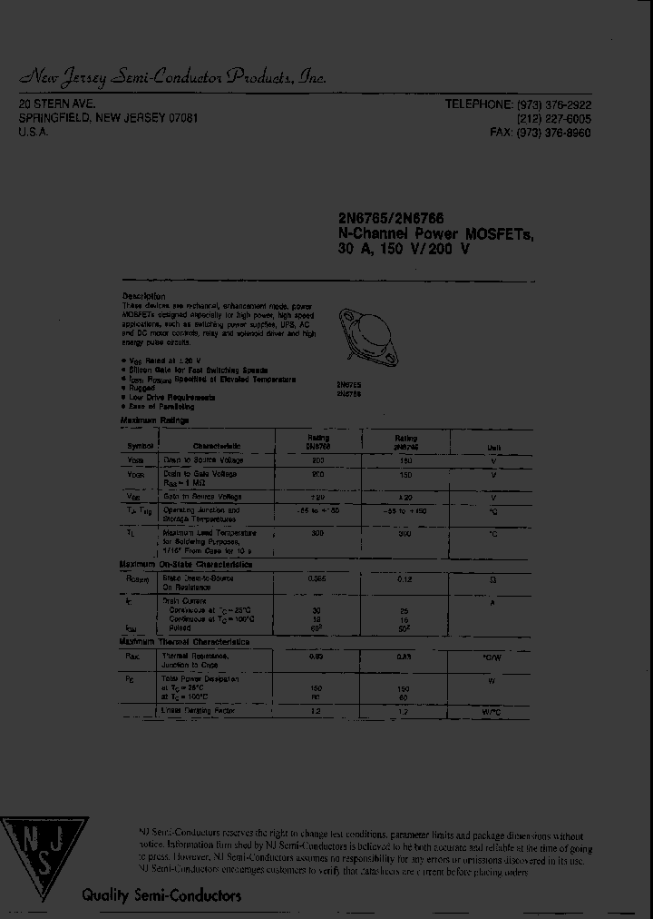 2N8768_7906519.PDF Datasheet