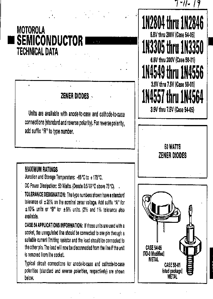 1N334X_7785072.PDF Datasheet