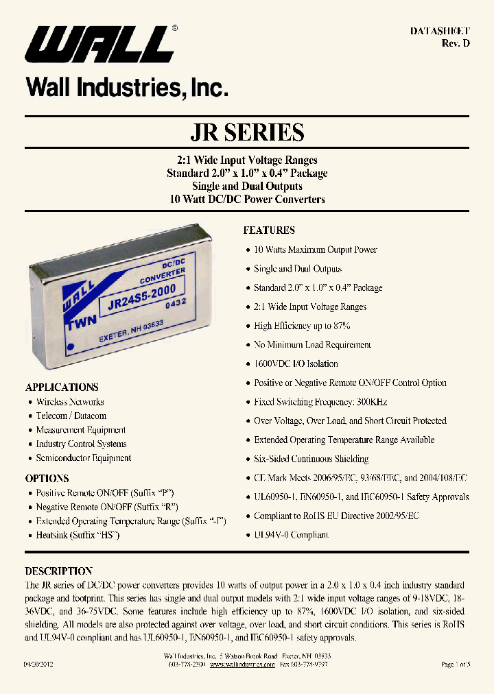 JR48D12-420_7912162.PDF Datasheet