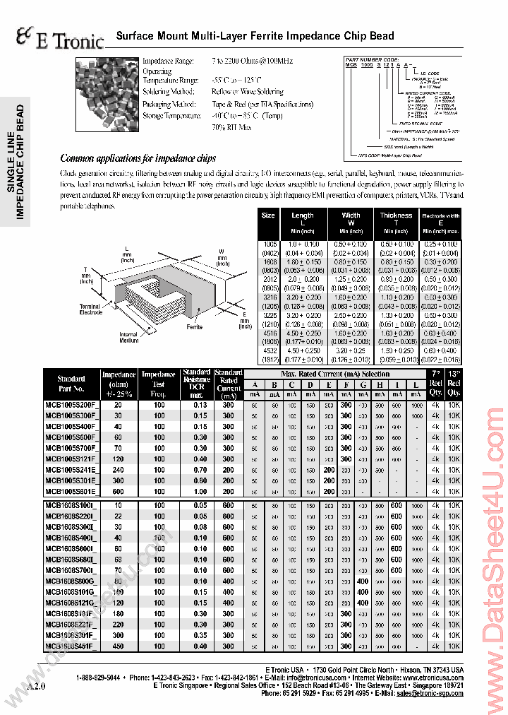 MCB1005_7784053.PDF Datasheet