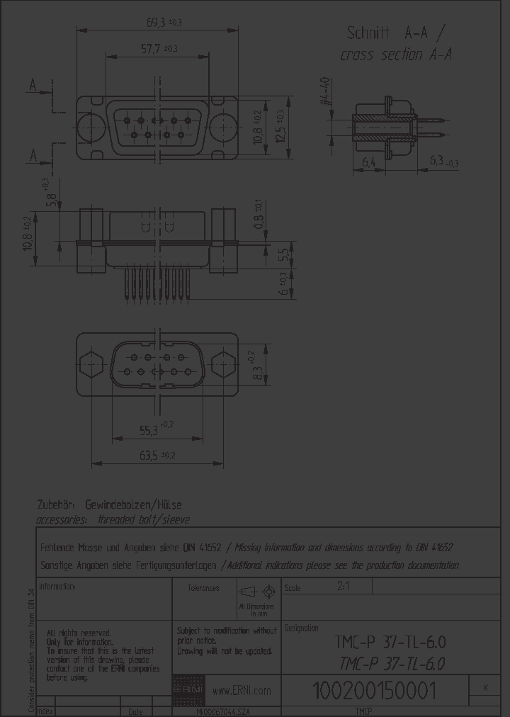 100200150001_7913877.PDF Datasheet