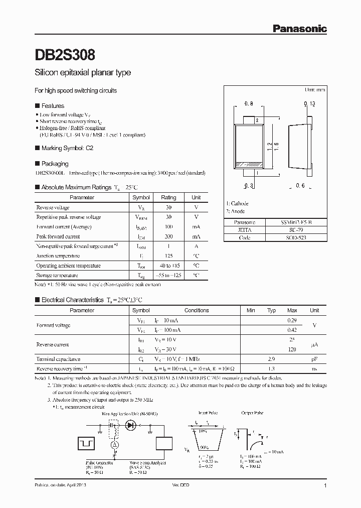 DB2S30800L_7914759.PDF Datasheet