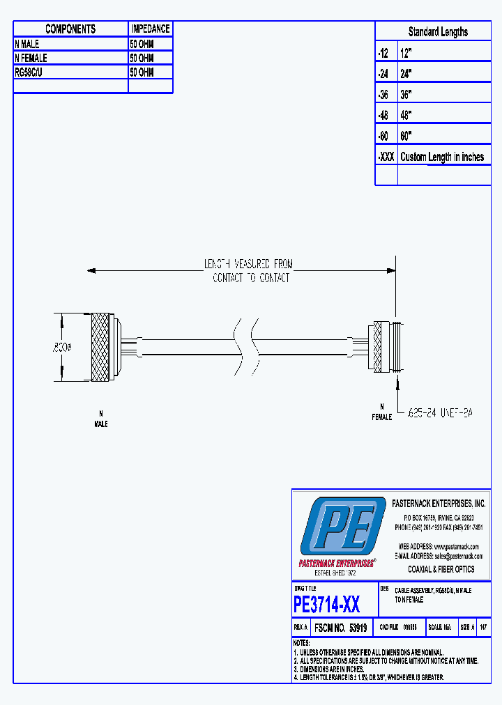 PE3714_7915644.PDF Datasheet