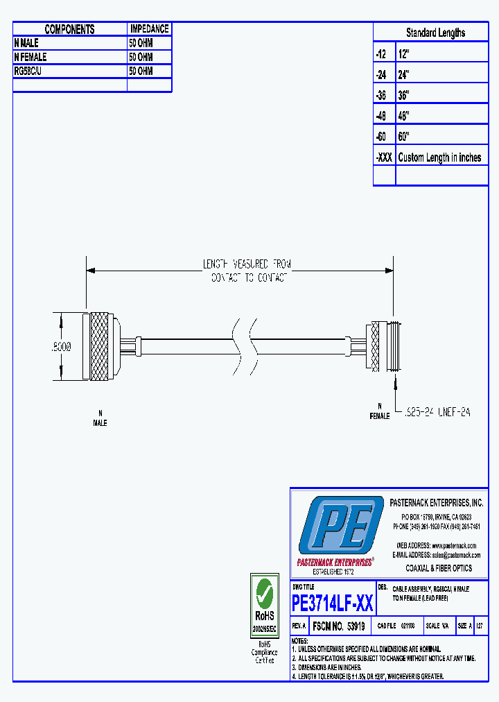 PE3714LF_7915645.PDF Datasheet