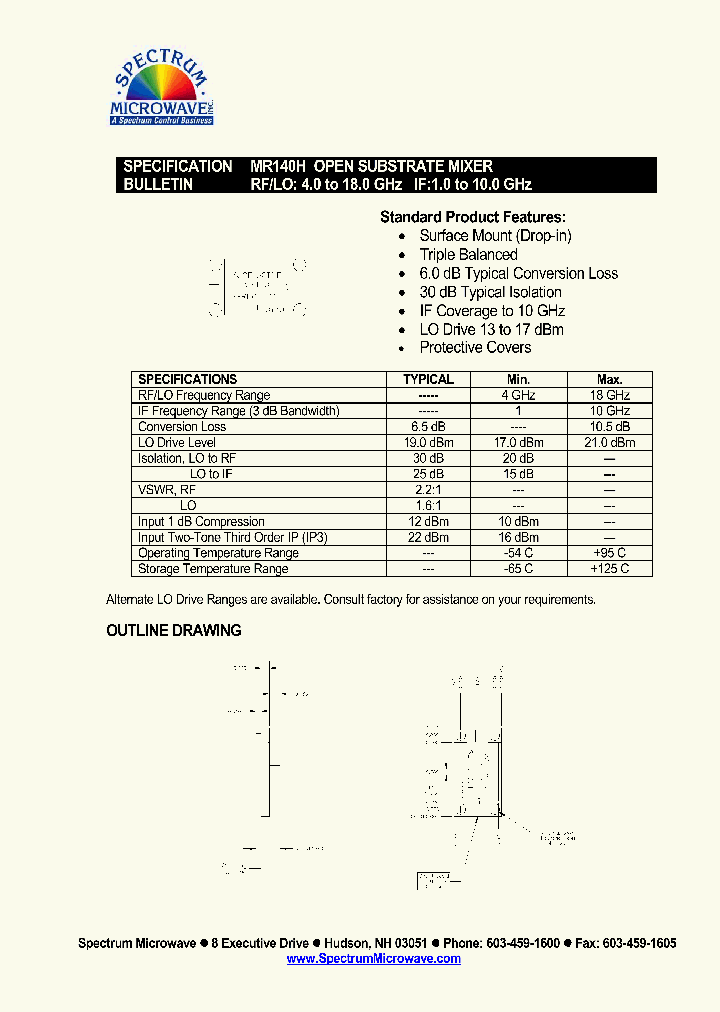 MR140H_7917546.PDF Datasheet