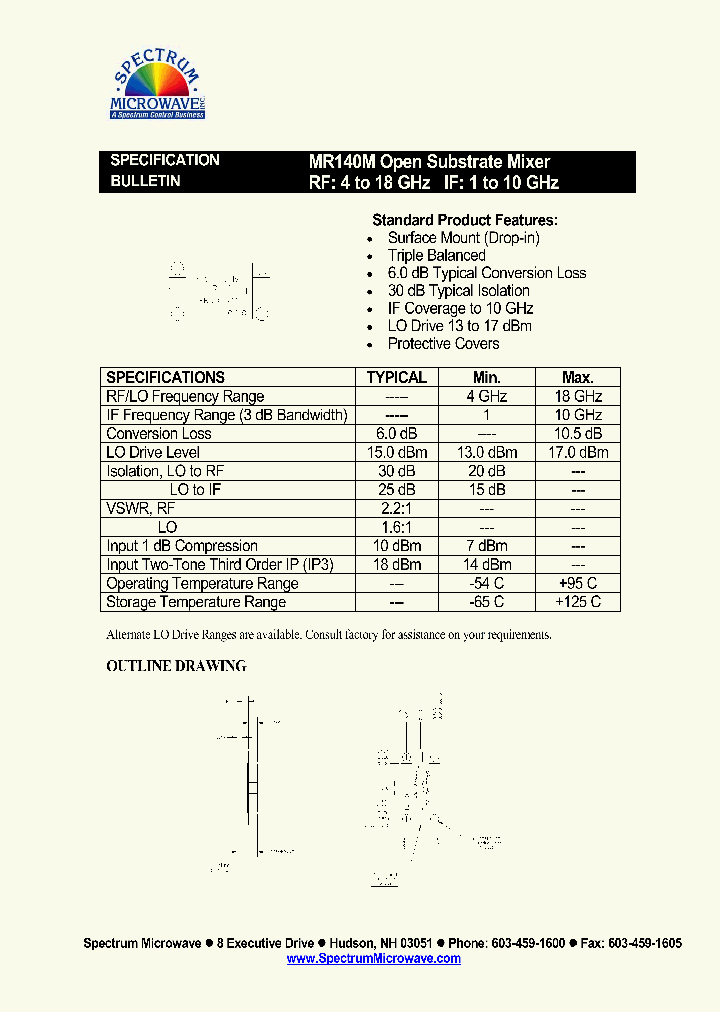 MR140M_7917548.PDF Datasheet