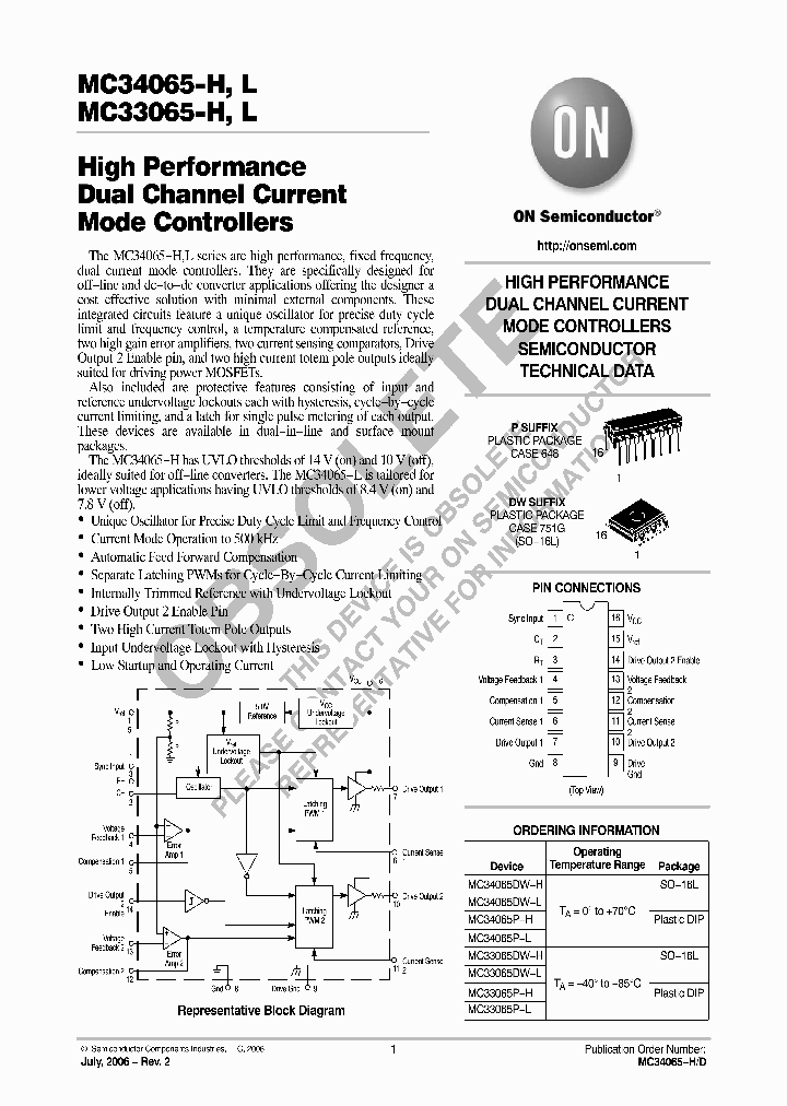 MC34065DW-H_7918887.PDF Datasheet