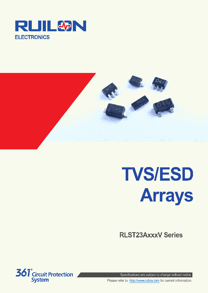 RLST23A052V_7920861.PDF Datasheet