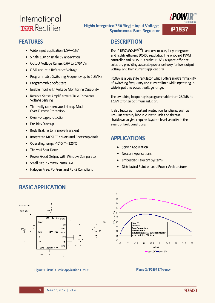 IP1837_7922892.PDF Datasheet