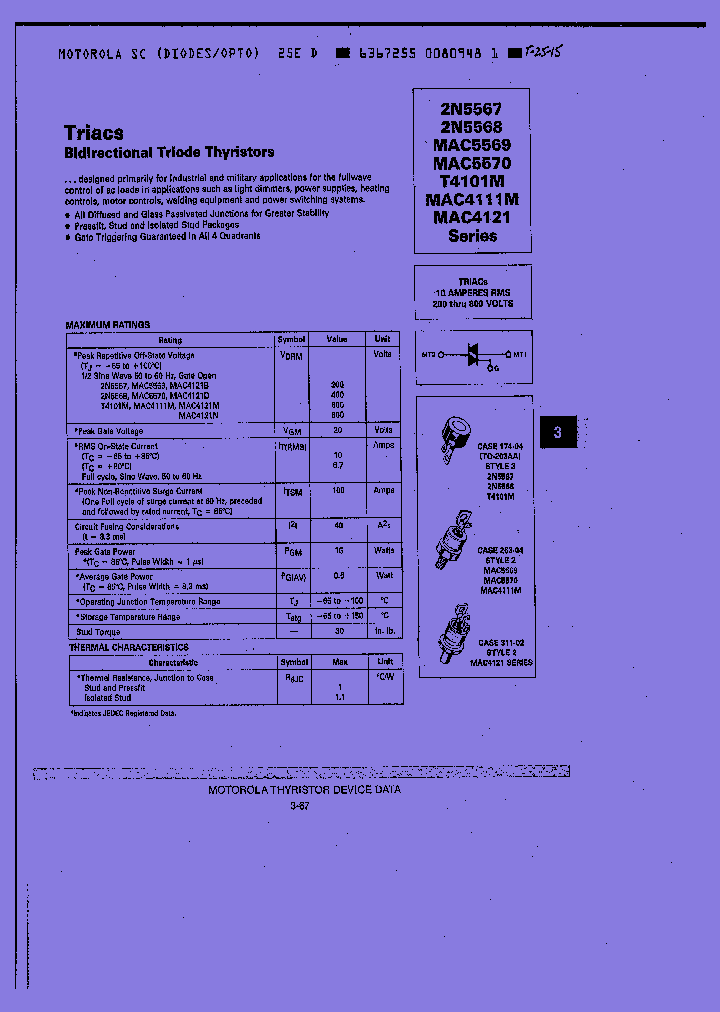 MAC5569_7924347.PDF Datasheet