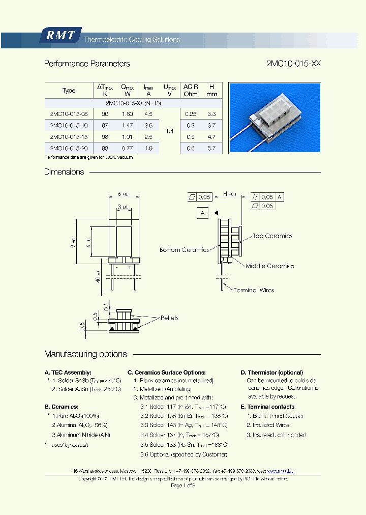2MC10-015-08_7928565.PDF Datasheet