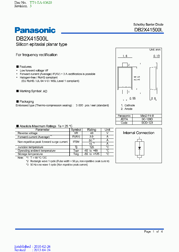 DB2X41500L_7929307.PDF Datasheet