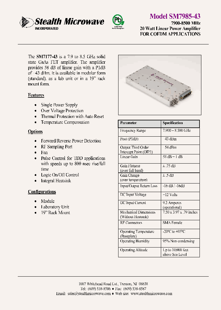 SM7985-43_7930444.PDF Datasheet