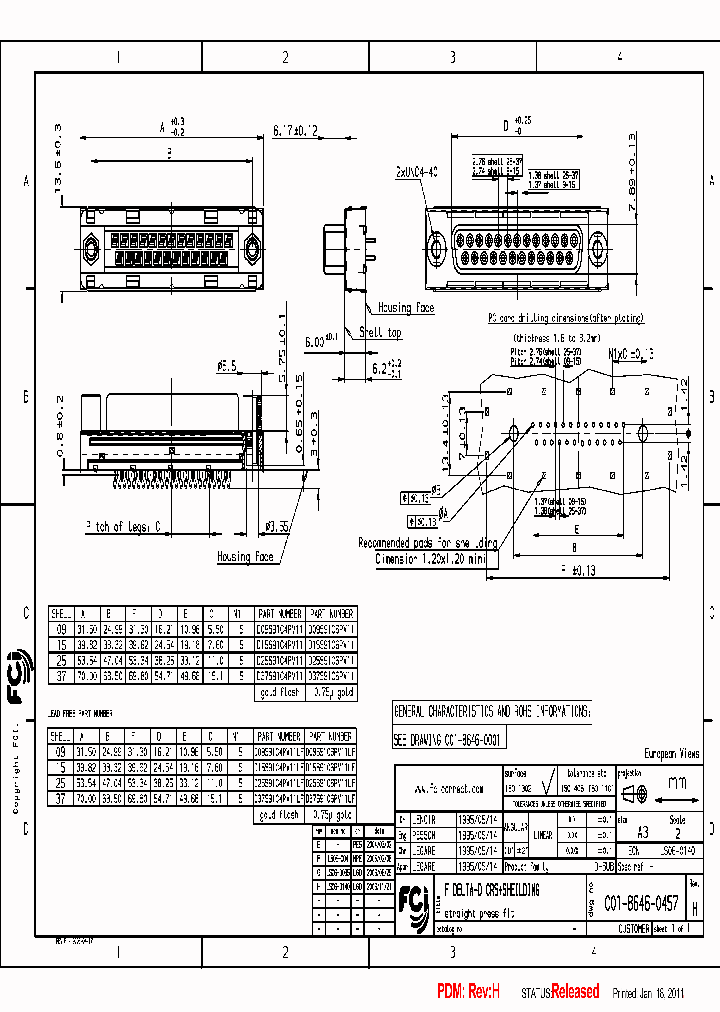 D37S91C6PV11_7931315.PDF Datasheet