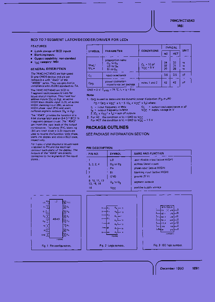 74HC4543PW_7931336.PDF Datasheet