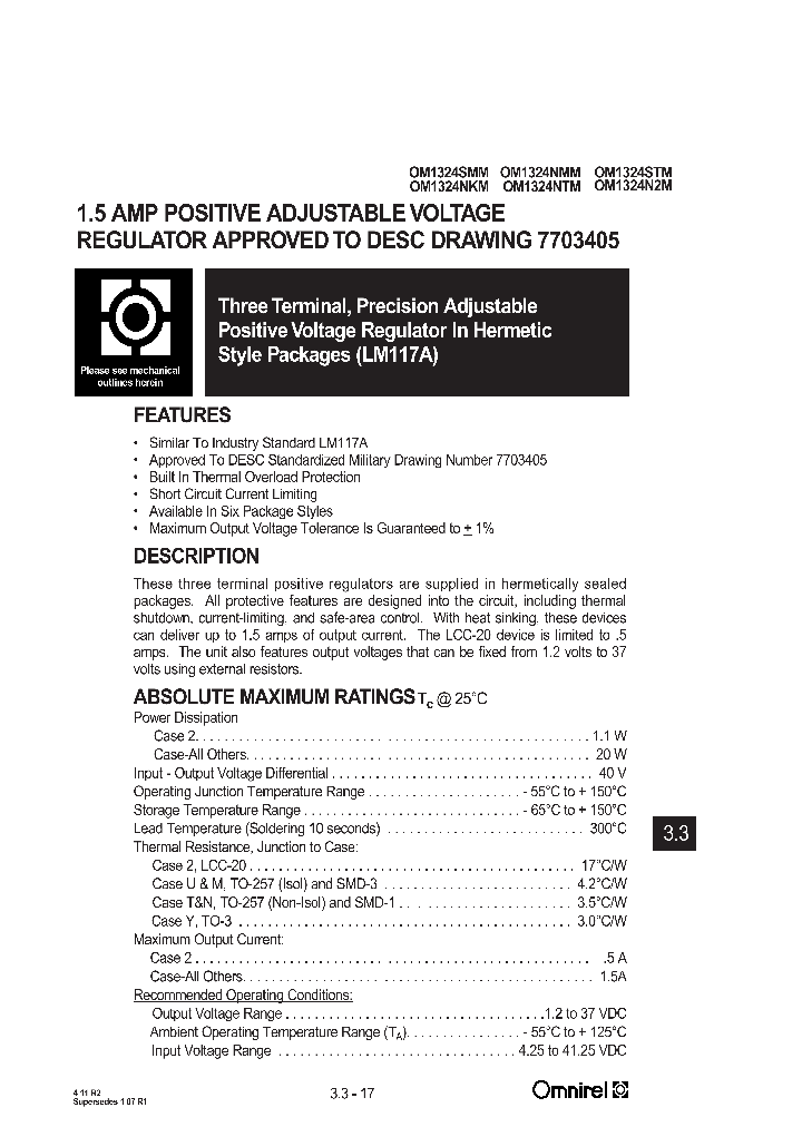 OM1324NKM_7932057.PDF Datasheet