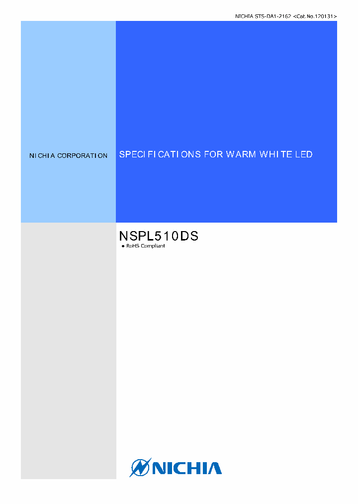 NSPL510DS14_7934798.PDF Datasheet