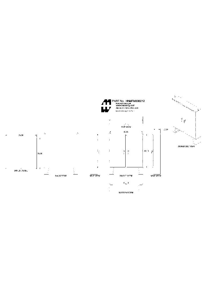 HN4FM606012_7935193.PDF Datasheet
