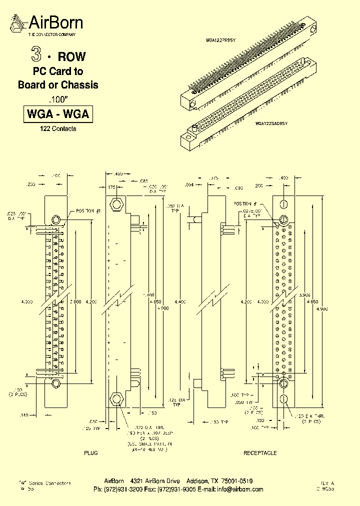 WGA122PR7JTB_7935816.PDF Datasheet