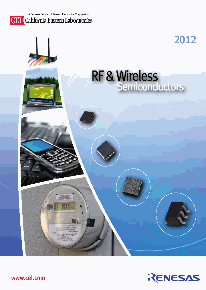 UPG2181T5R-A_7938257.PDF Datasheet