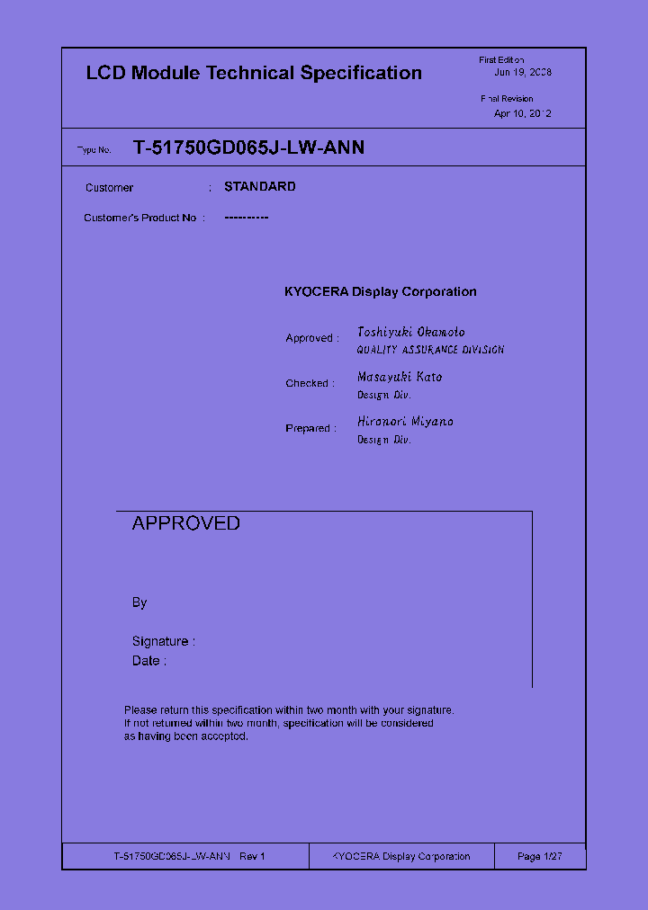 T-51750GD065J-LW-ANN_7939027.PDF Datasheet