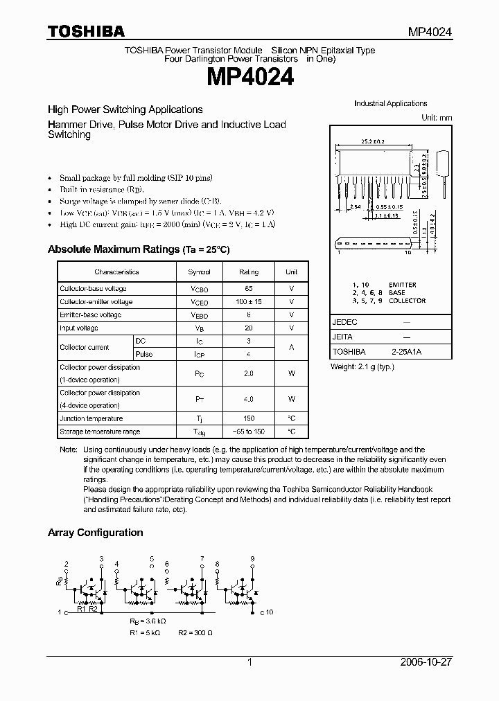 MP4024_7939176.PDF Datasheet