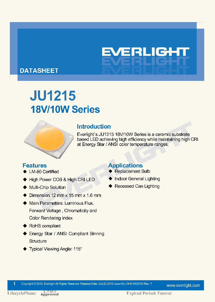 JU1215-KM277P1-18610-0A0T_7950787.PDF Datasheet