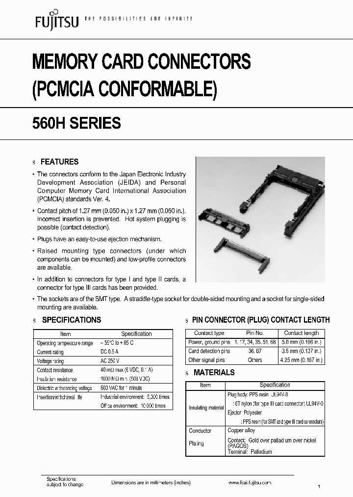 FCN-565P068-GC22-V4_7953779.PDF Datasheet