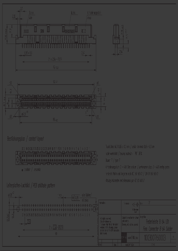 100300760003_7957911.PDF Datasheet