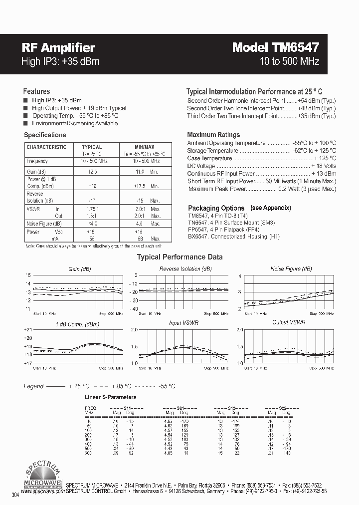 TM6547_7959258.PDF Datasheet