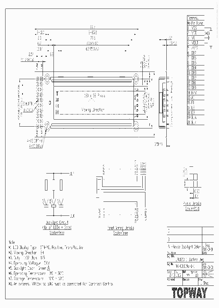 LM3123-1_7793297.PDF Datasheet