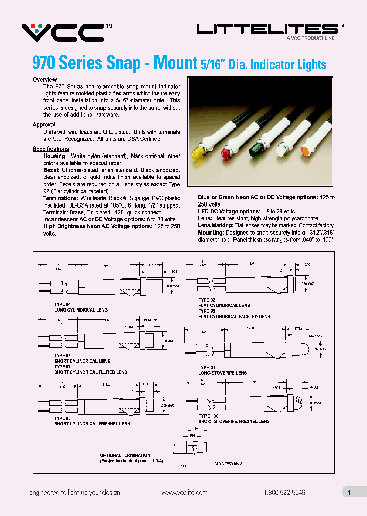 971960V03BCN_7964869.PDF Datasheet