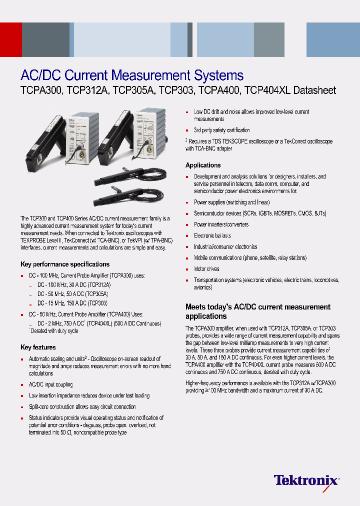 TCP303_7967540.PDF Datasheet