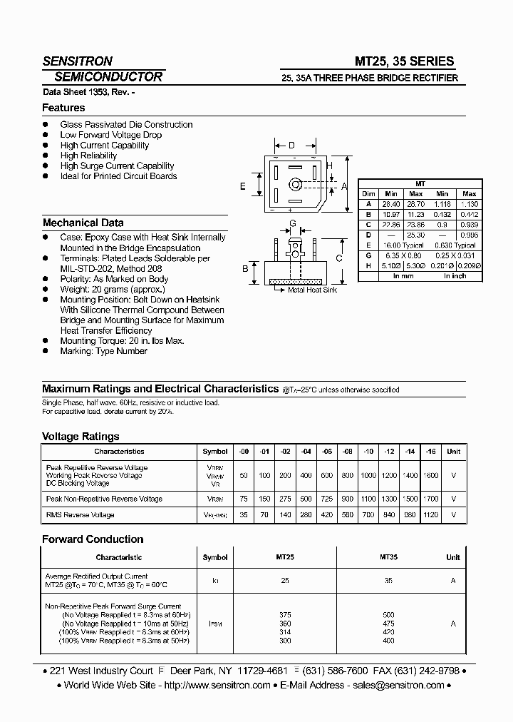 MT2500-G_7967601.PDF Datasheet