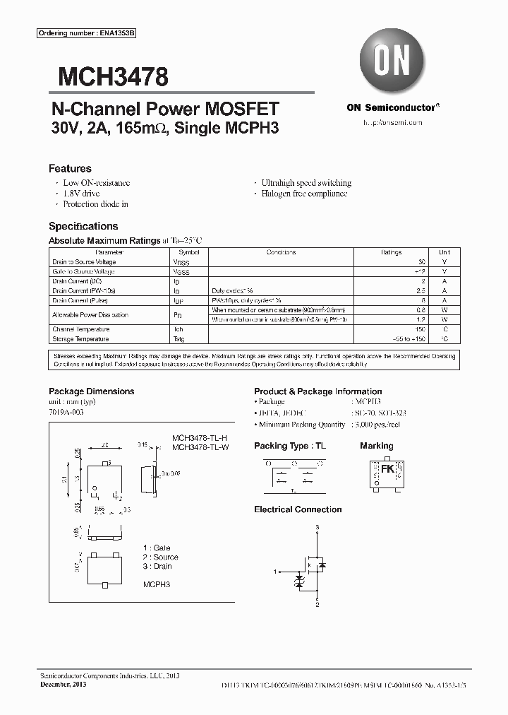 ENA1353_7968126.PDF Datasheet