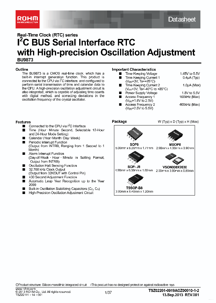 BU9873_7796215.PDF Datasheet