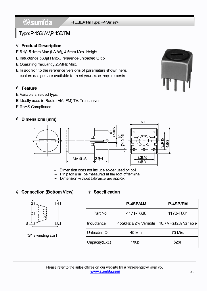 4171-T036_7978497.PDF Datasheet