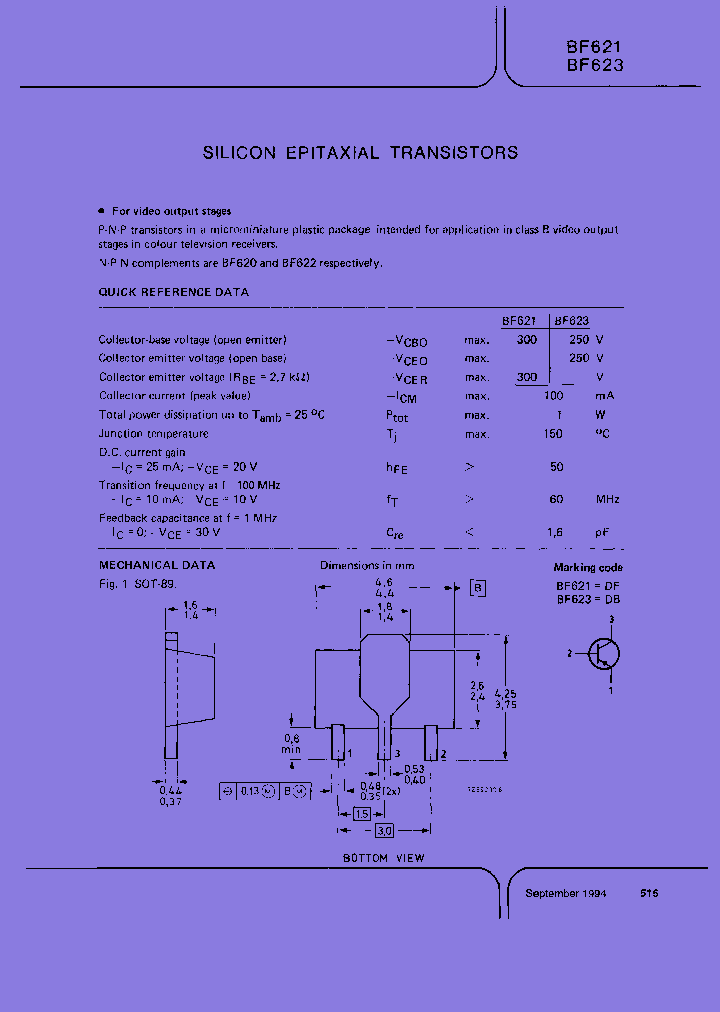 BF621-TAPE-7_7978564.PDF Datasheet