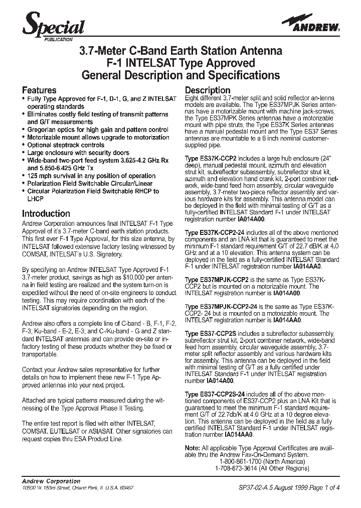 ES37K-CCP2_7985355.PDF Datasheet