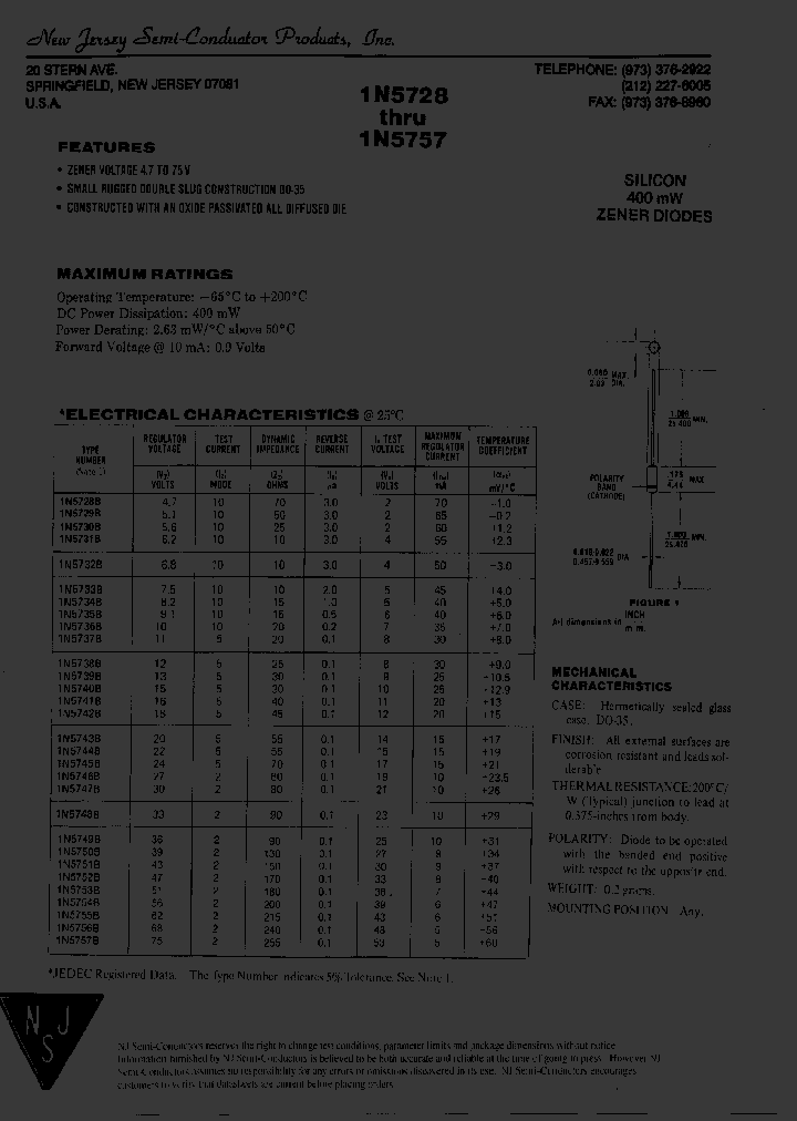 1N5756D_7988967.PDF Datasheet