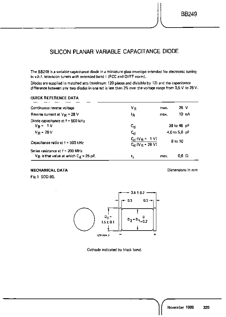 BB249_7996270.PDF Datasheet