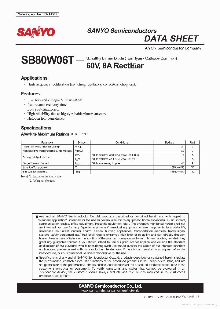 SB80W06T_7803885.PDF Datasheet