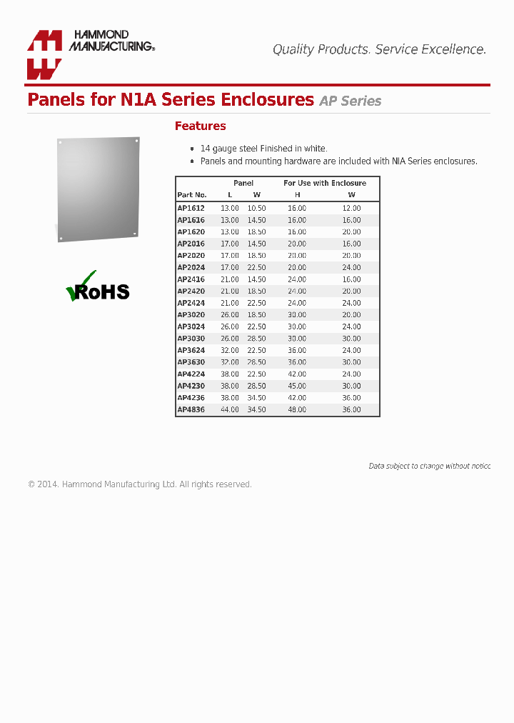 AP4836_7999370.PDF Datasheet