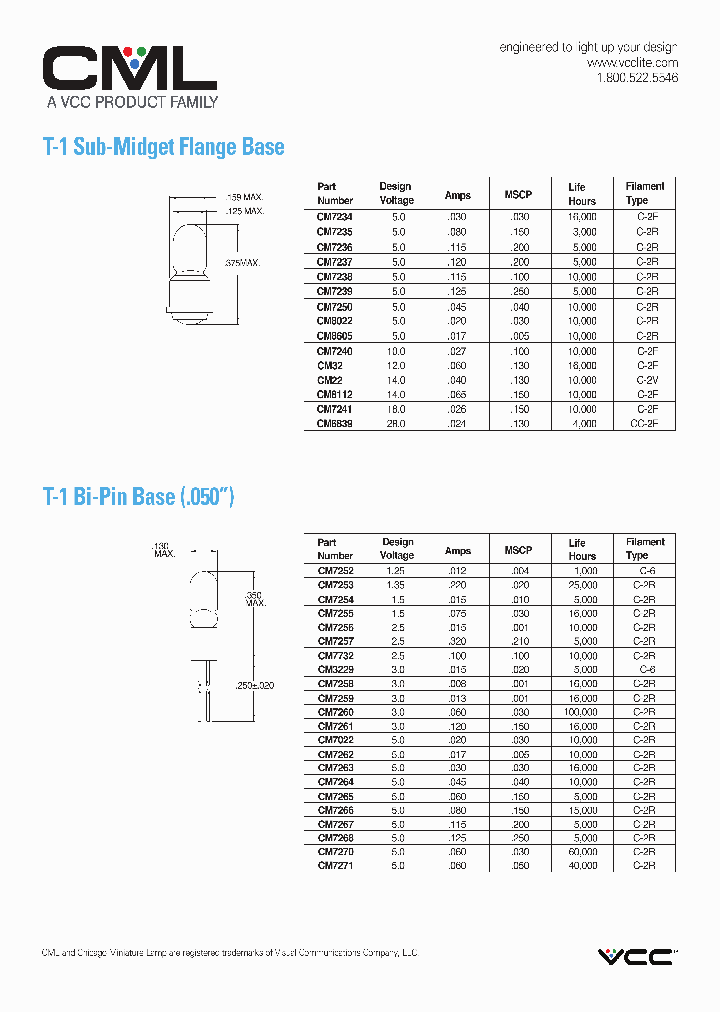 CM6839_7998736.PDF Datasheet