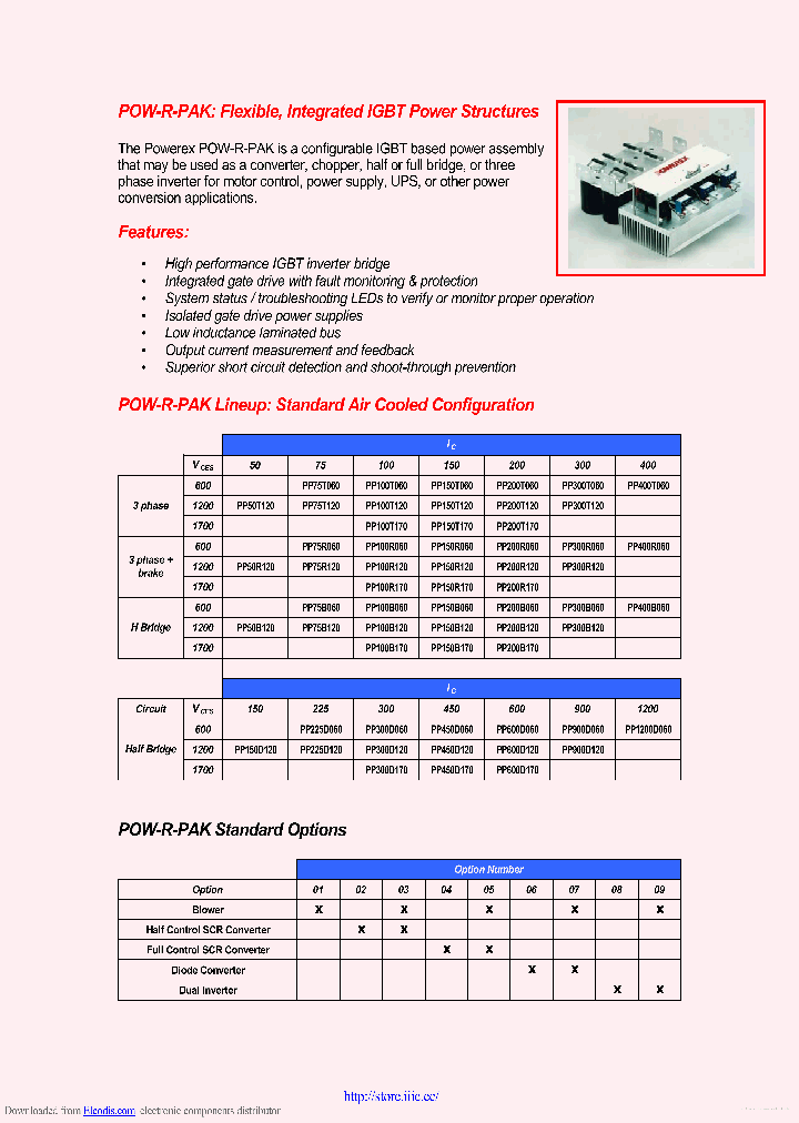 PP300R120_7804875.PDF Datasheet