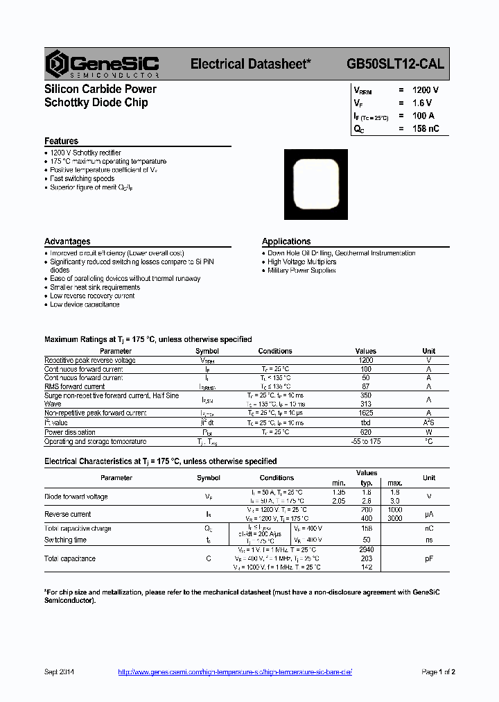 GB50SLT12-CAL_8004934.PDF Datasheet