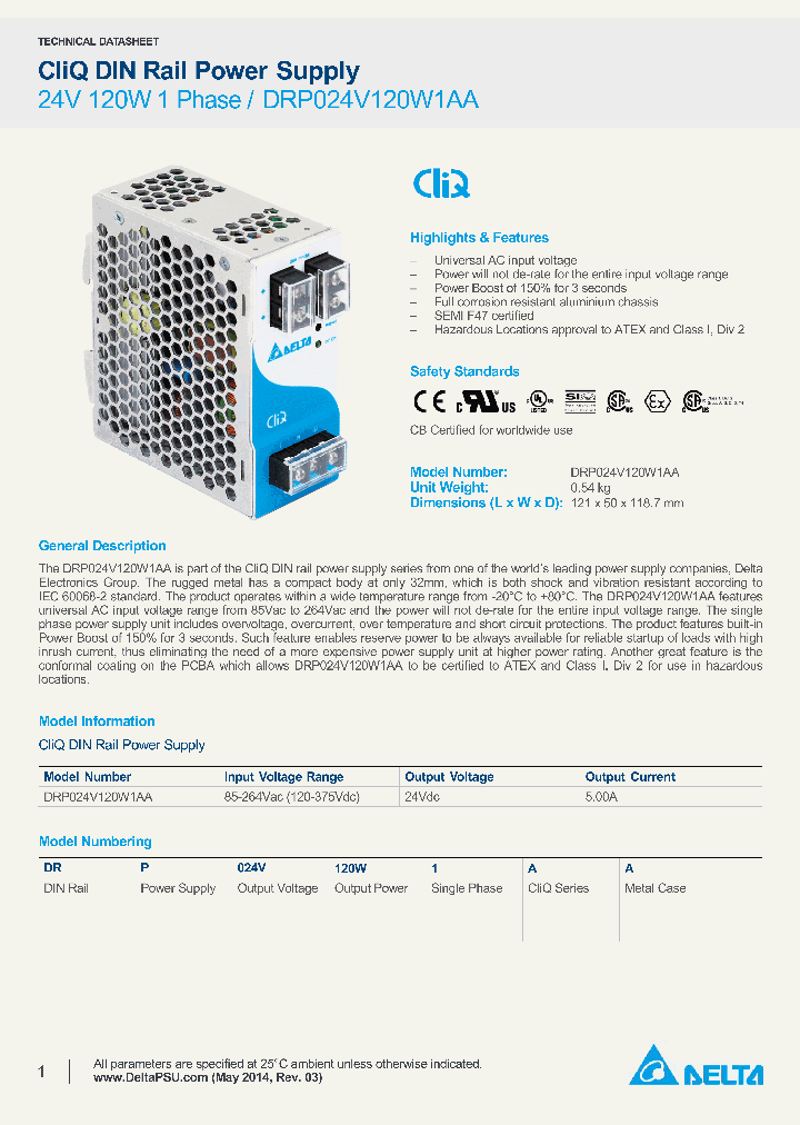 DRP024V120W1AA-14_8005707.PDF Datasheet