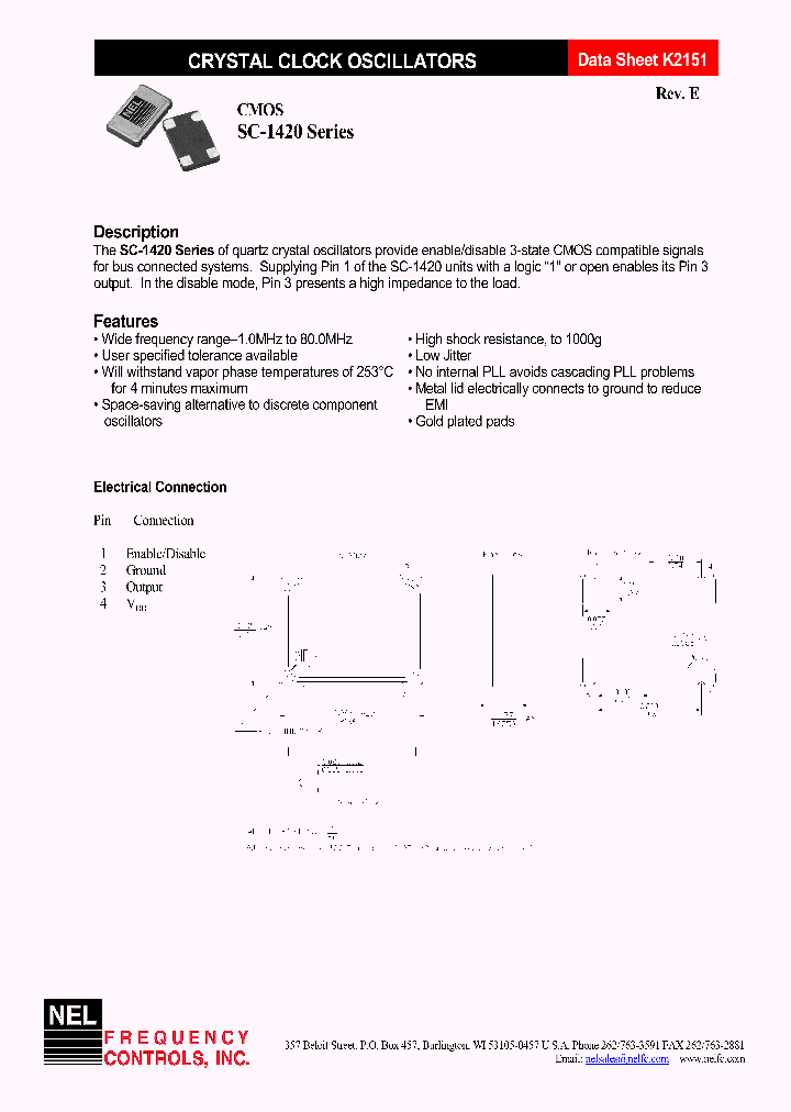SC1420_8007870.PDF Datasheet
