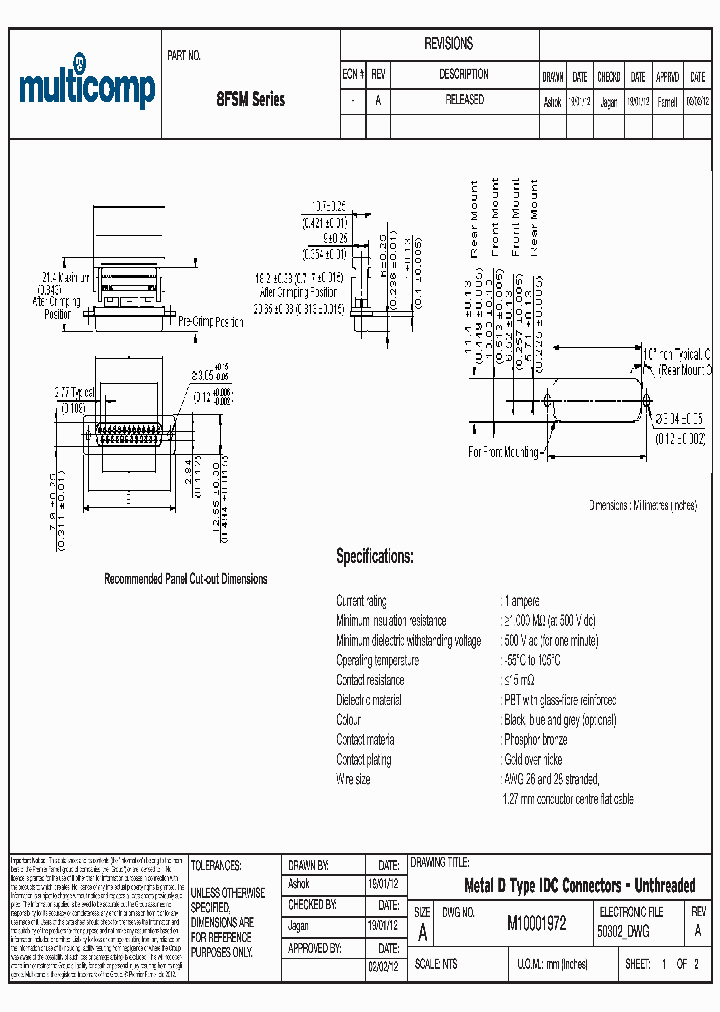 8FSM37S-30N4-FEC_8009506.PDF Datasheet