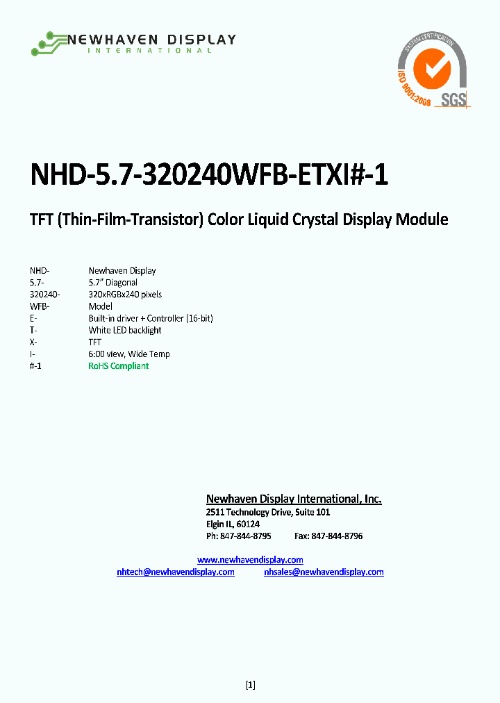 NHD-57-320240WFB-ETXI-1_8012306.PDF Datasheet